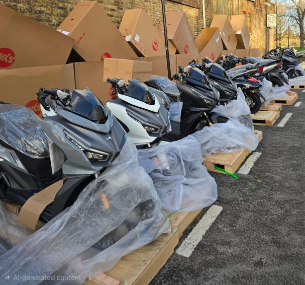 HUGE SELECTION IN STOCK SYM JET X 125 SYM JET 14 EVO 125 SYM ORBIT 125/50 SYM FUGUE 125 SYM ADX 125